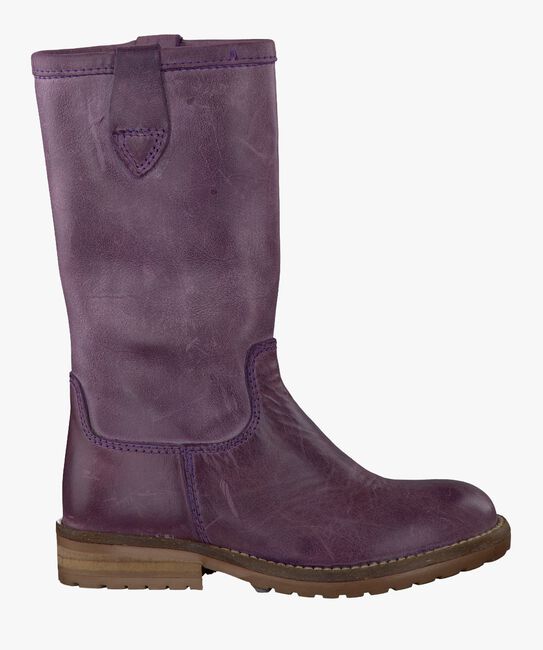 purple OMODA shoe 20004  - large
