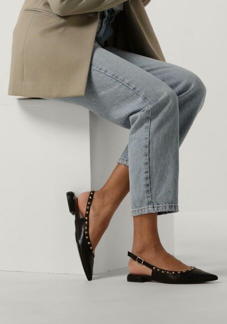 Zwarte NOTRE-V  12270 Zwarte NOTRE-V  12270 - large