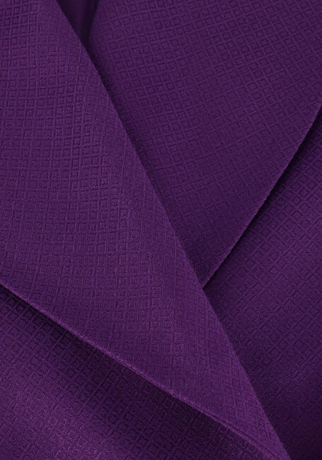CHPTR-S Blazer STATEMENT BLAZER en violet - large