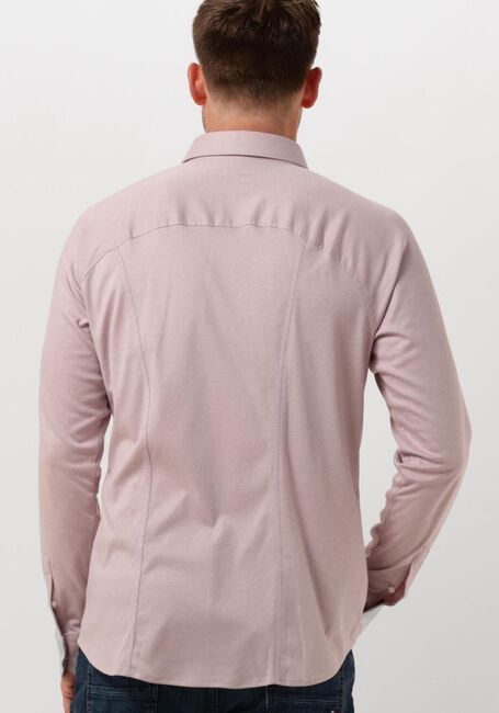DESOTO Chemise décontracté CASUAL KENT 1/1 Rose clair - large