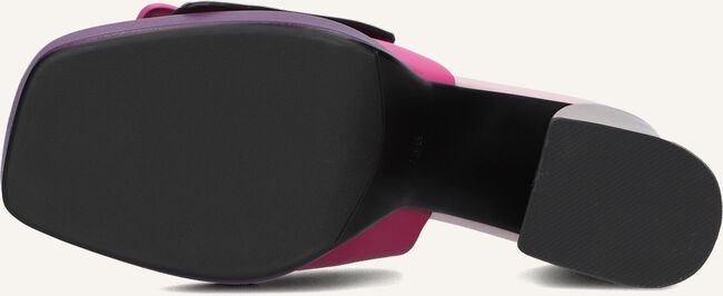 Roze NOA HARMON  9238 Roze NOA HARMON  9238 - large