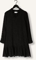 MOVES Mini robe NAOMILLA en noir MOVES Mini robe NAOMILLA en noir - medium