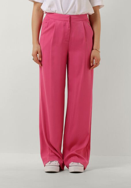 Roze HARPER & YVE Pantalon ANNA-PA - large