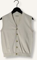 Beige MAYORAL Vest KNITTING VEST Beige MAYORAL Vest KNITTING VEST - medium