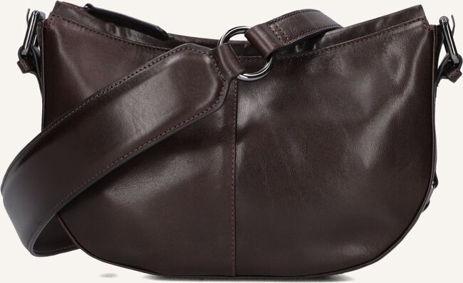 Bruine VAGABOND SHOEMAKERS Schoudertas MINOH Bruine VAGABOND SHOEMAKERS Schoudertas MINOH - large