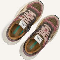 BUNNIESJR Sneakers REZA RUSH  BUNNIESJR Sneakers REZA RUSH - medium