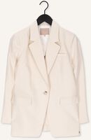 Beige JOSH V Blazer MOSE Beige JOSH V Blazer MOSE - medium