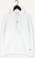 PUREWHITE PURE LOGO HOODIE PUREWHITE PURE LOGO HOODIE - medium