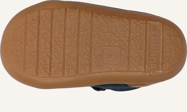 BUNNIESJR ROBIJN RAP BUNNIESJR ROBIJN RAP - large