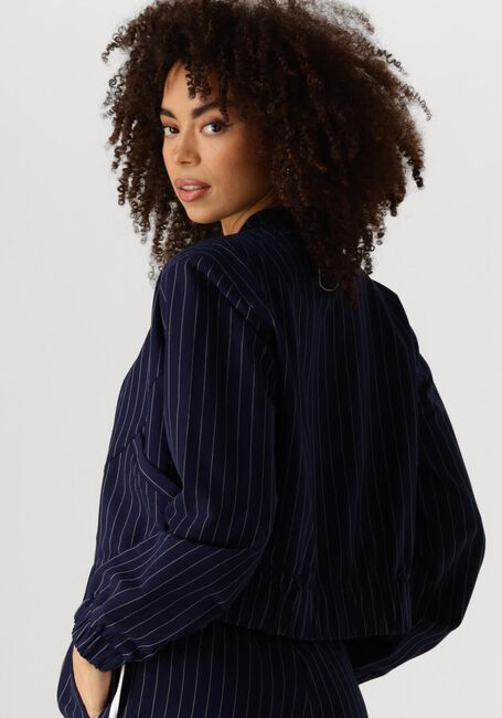REFINED DEPARTMENT Jack ELYSIA en bleu - large