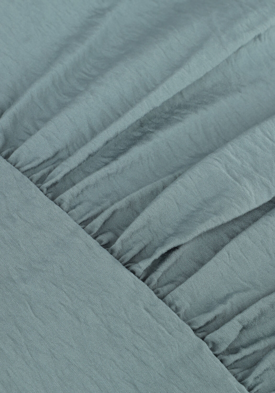 Blauwe CATWALK JUNKIE  BL KYE - large