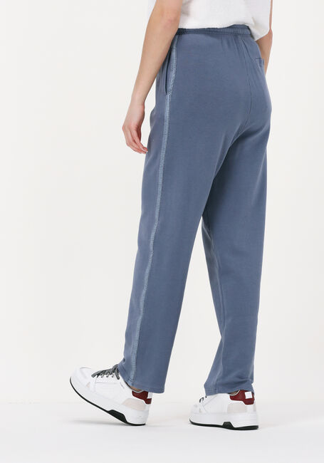 Blauwe 10DAYS Joggingbroek PRINCESS JOGGER - large