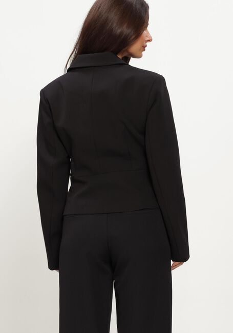 NEO NOIR Blazer LEANNE SUIT BLAZER en noir - large