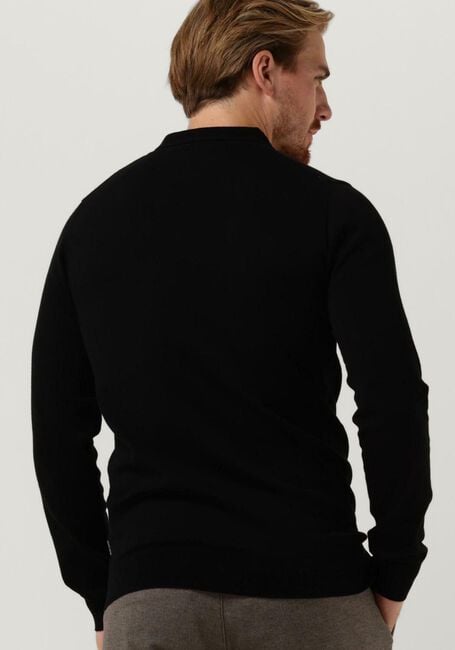 SAINT STEVE KASPER Polos & T-Shirts en noir - large