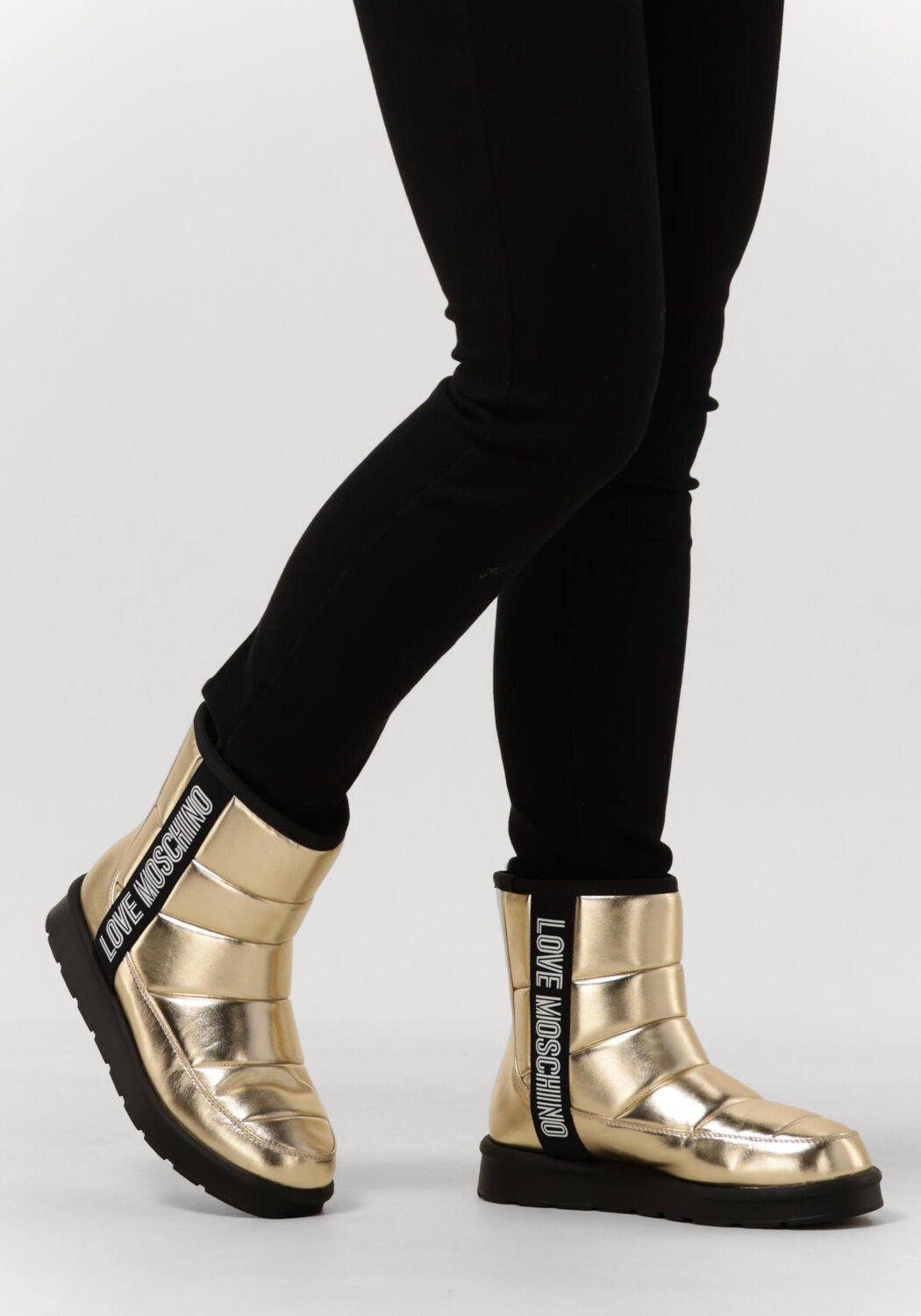 Dames Schoenen Goud online kopen? | Morgen in huis* | Omoda