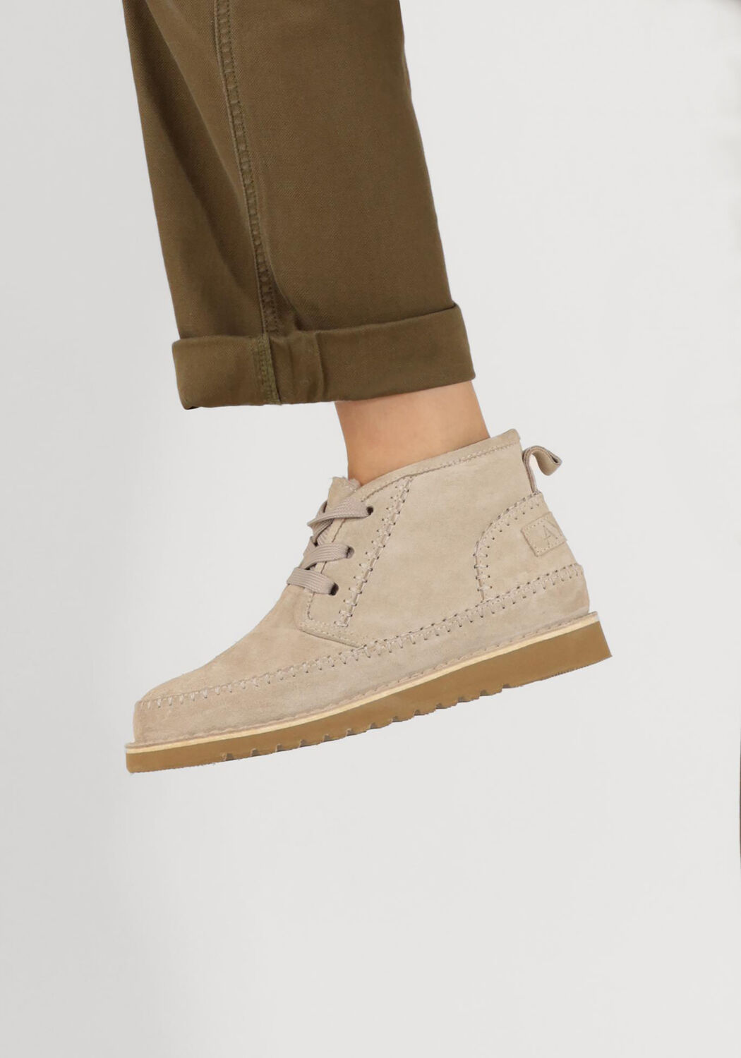 Beige AYANA  2422 - large