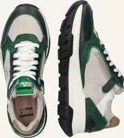 BRAQEEZ FENN FLOW BRAQEEZ FENN FLOW - medium