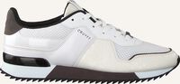 CRUYFF CLASSICS Baskets basses COSMO en blanc  CRUYFF CLASSICS Baskets basses COSMO en blanc  - medium