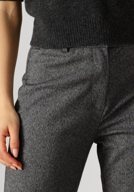 ENVII Pantalon ENKAFIR PANTS 7172 en gris - large