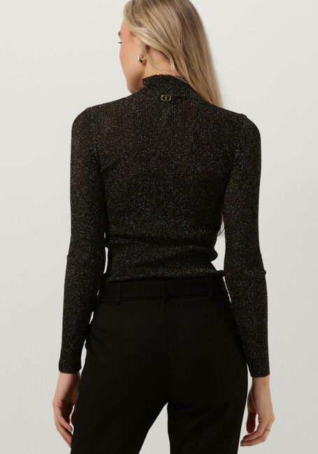 TWINSET MILANO  15429434-CPC en noir - large