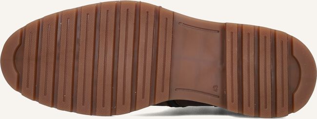 Cognac MAZZELTOV  460060 Cognac MAZZELTOV  460060 - large