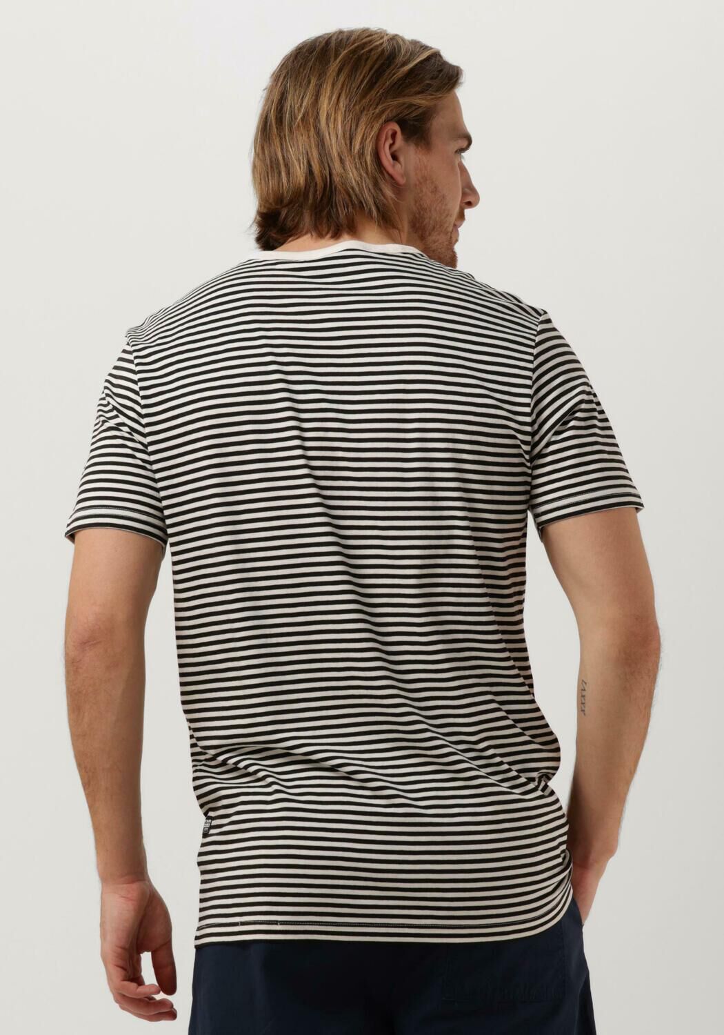 G star witte t shirts deals