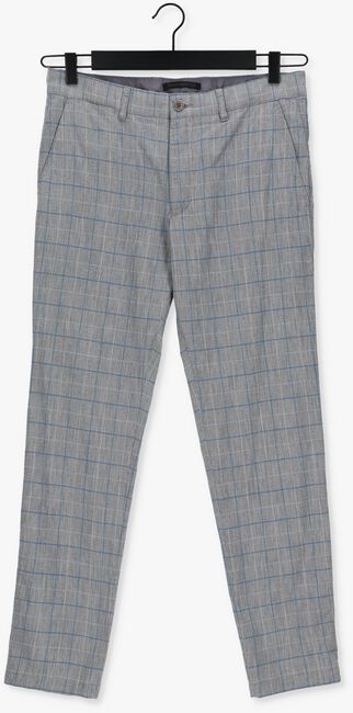 DRYKORN Pantalon MAD 146317 en gris - large
