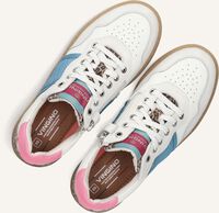 VINGINO VIN825141 VINGINO VIN825141 - medium