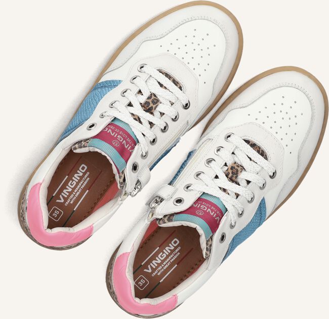 VINGINO VIN825141 VINGINO VIN825141 - large