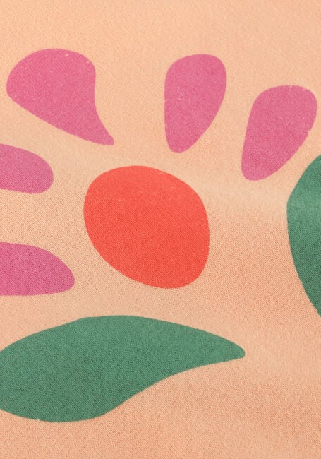 JENEST Trui PIPPA SWEATER - large