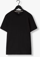 Zwarte BOSS T-shirt THOMPSON 02 1024 1525 01
