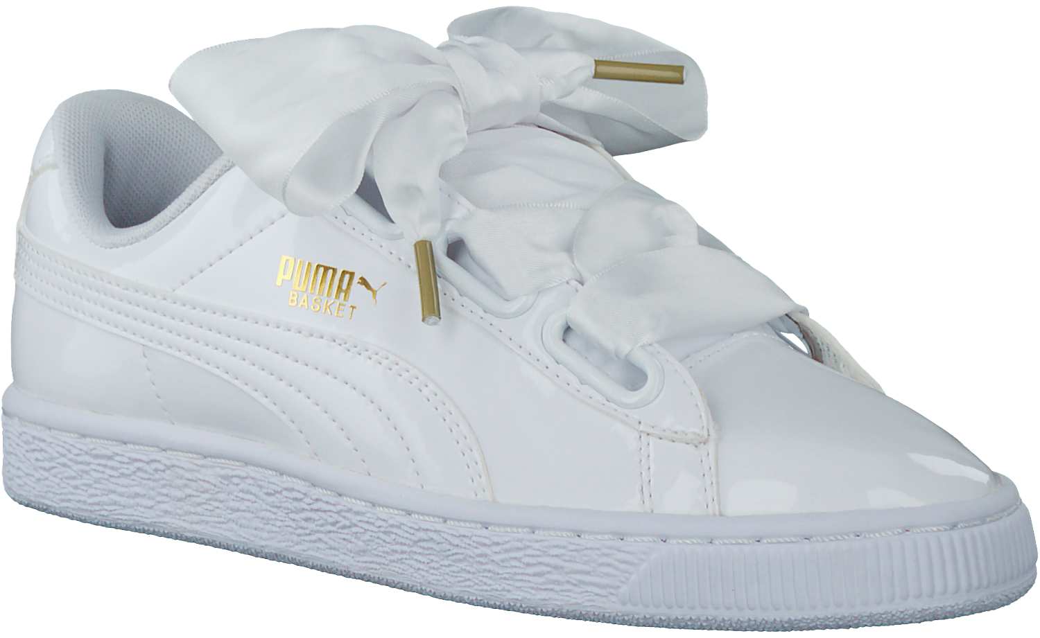 Veters dames PUMA schoenen | KLEDING.nl