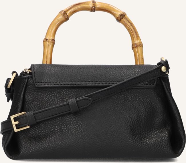 LOULOU ESSENTIELS BAMBOO MAE LOULOU ESSENTIELS BAMBOO MAE - large