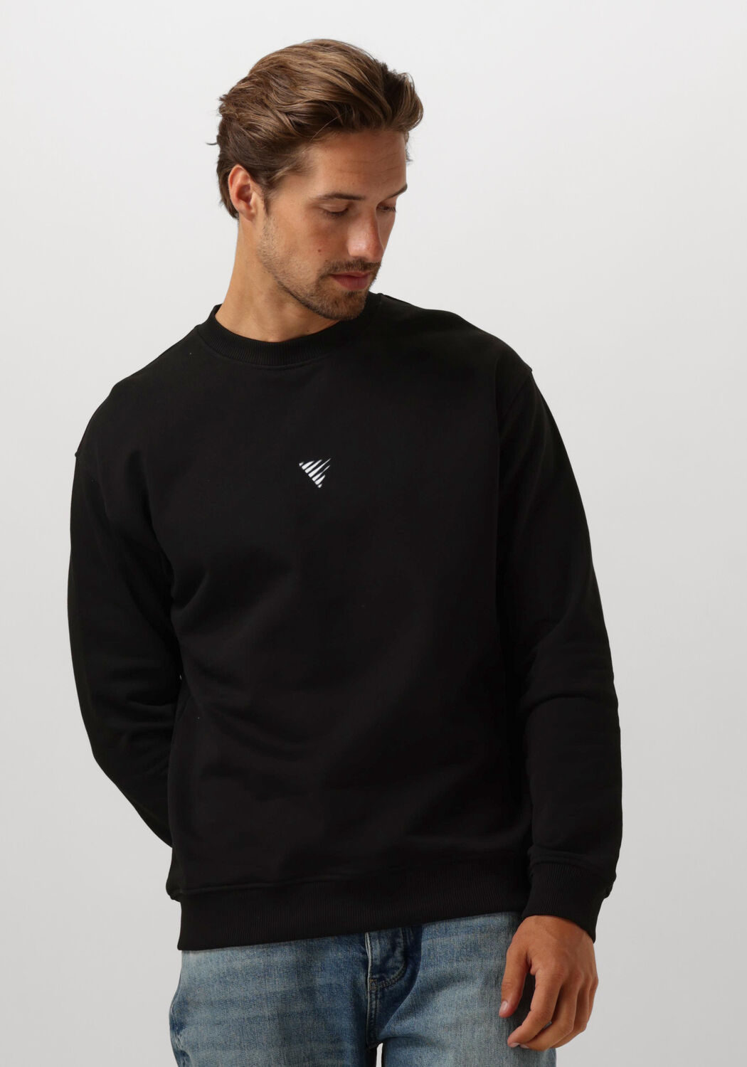 Sweater kopen heren hotsell