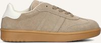 Beige TOMMY HILFIGER Sneakers 34082 Beige TOMMY HILFIGER Sneakers 34082 - medium