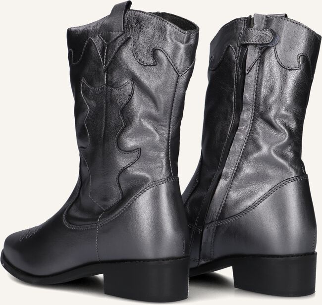 Zilveren WYSH  WINNIE Zilveren WYSH  WINNIE - large