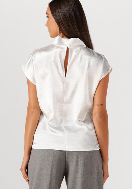 NOTRE-V NV-GEIRYS Blouses Blanc - large