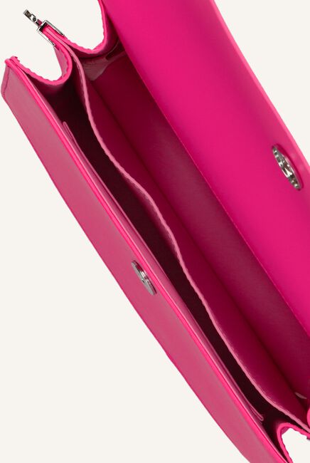 Roze INYATI Schoudertas LURE Roze INYATI Schoudertas LURE - large