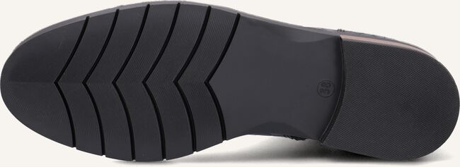 Zwarte OMODA  DESIRE CHELSEA Zwarte OMODA  DESIRE CHELSEA - large