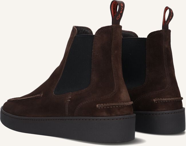 Bruine GREVE  WAVE 2700 Bruine GREVE  WAVE 2700 - large