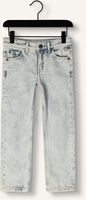 Blauwe TUMBLE 'N DRY Straight leg jeans JEAN STRAIGHT Blauwe TUMBLE 'N DRY Straight leg jeans JEAN STRAIGHT - medium