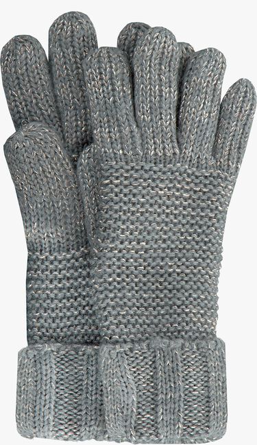 Grijze ABOUT ACCESSORIES Handschoenen 8.73.215 - large