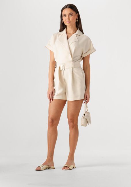 Creme NOTRE-V  NV-FERN - large