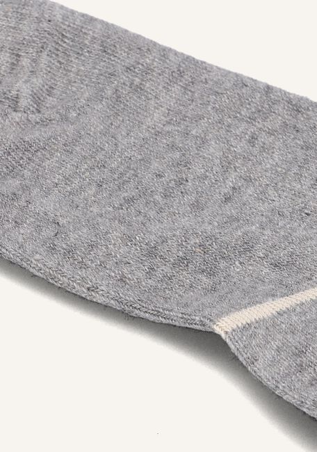 Grijze MP DENMARK Beenmode ALF SOCKS Grijze MP DENMARK Beenmode ALF SOCKS - large