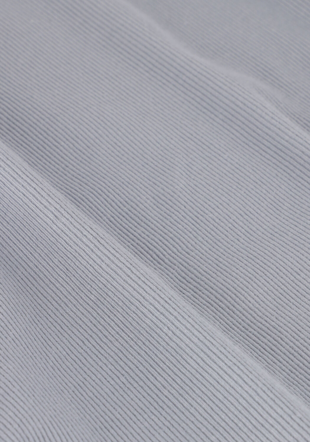 MODSTR&Ouml;M Haut IGOR TOP en gris - large