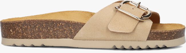 Beige SCHOLL Slippers EVELINE - large