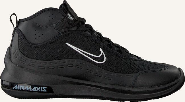 Zwarte NIKE Lage sneakers AIR MAX AXIS MEN Zwarte NIKE Lage sneakers AIR MAX AXIS MEN - large