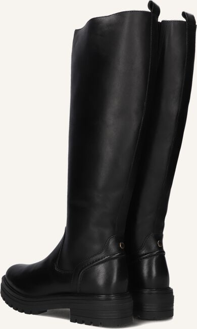 Zwarte NOTRE-V  LPMONK-30 Zwarte NOTRE-V  LPMONK-30 - large