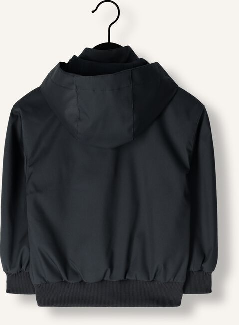 Donkerblauwe KOKO NOKO Jack P54894 Donkerblauwe KOKO NOKO Jack P54894 - large