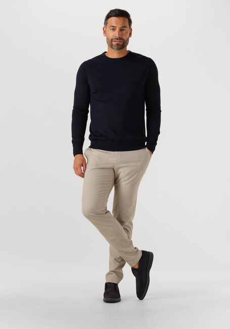 STEFANO LAURAN CREW - large